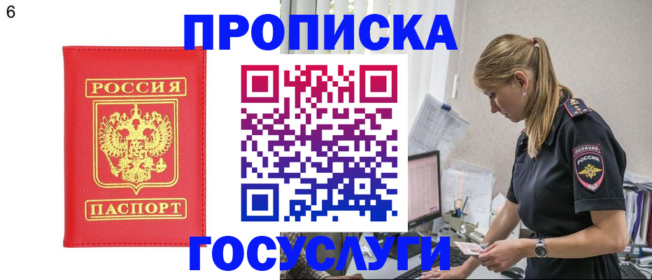 пропишу в квартире в Камышине